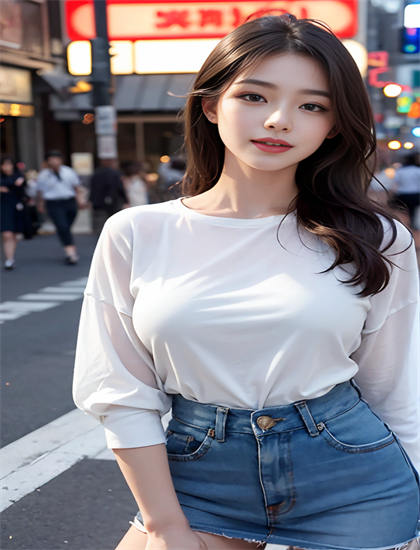 《28个月亮》有哪些精彩看点？亮点情节详细解析