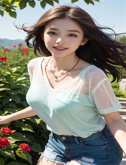 家常菜视频-偃师网红厕所视频