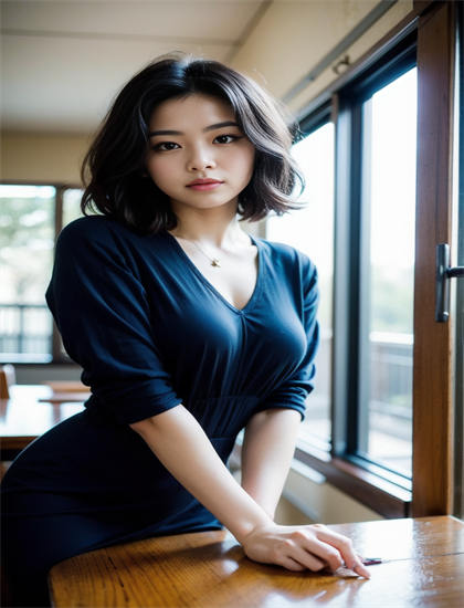 角色研究犹太人苏斯：探索口碑的传播效应与观众评价 认识表演的技术要求