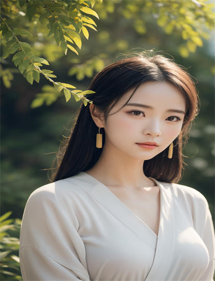 日韩人妻熟精品久久无码少年阿宾-动物胶配方高清视频大全动