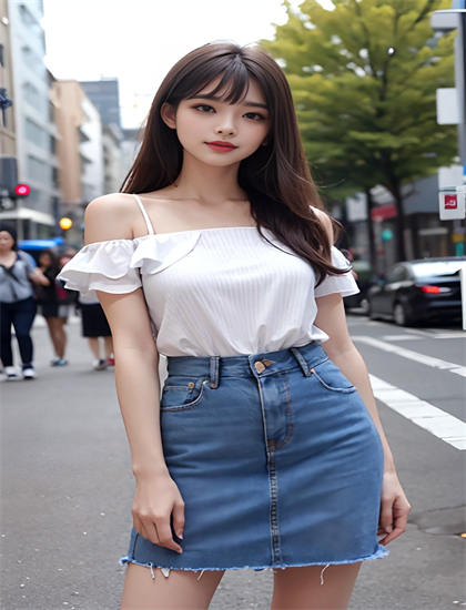 《女鬼》全方位解析：剧情、人物、主题三位一体