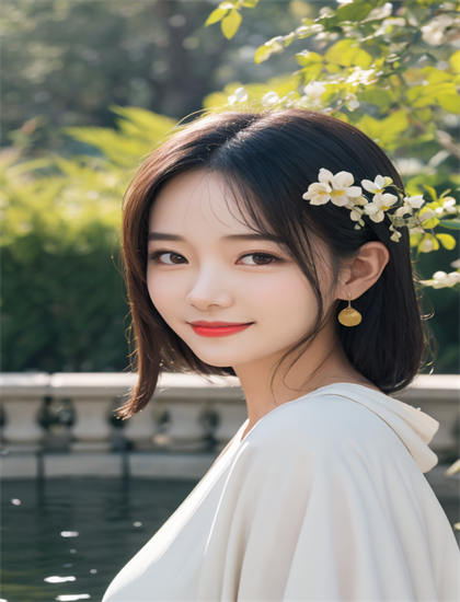 亚洲欧美日本产VR在线观-小学一年级拼音视频