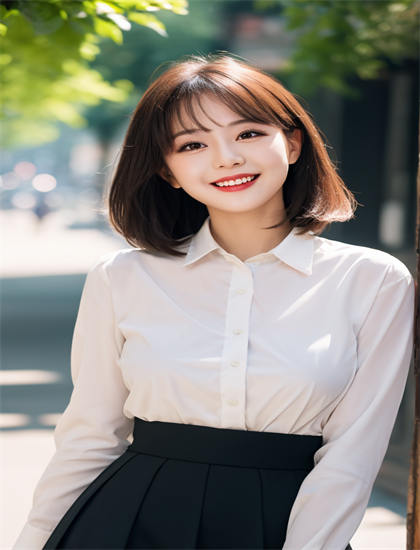 《吹吧,微风啊》大结局深度解读典范式的：人物结局与主题升华全面系统分析