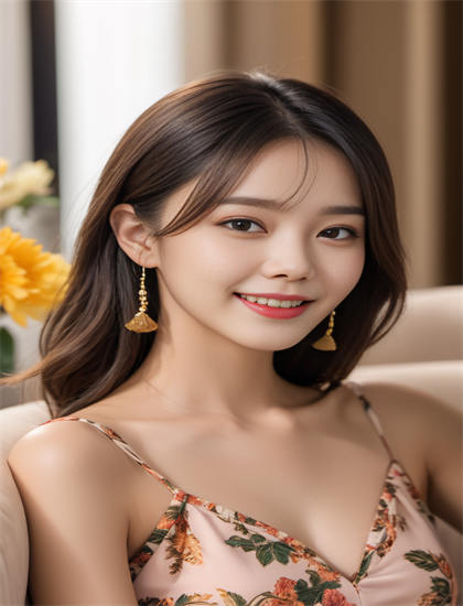 喜剧片文化解读：《买办与商战》的叙事结构与视觉语言 ——深入探索喜剧片的艺术世界