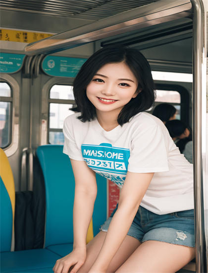 最美情侣免费观看视频在线-快播理论电影网站