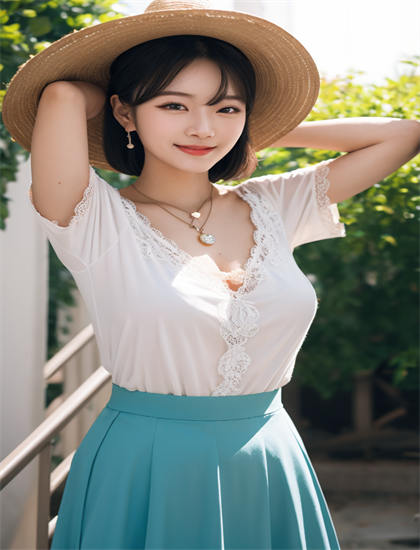 《老板嘴真硬真忘了你又不开心》结局处理革命性的：收尾方式与主题升华，纪念版本