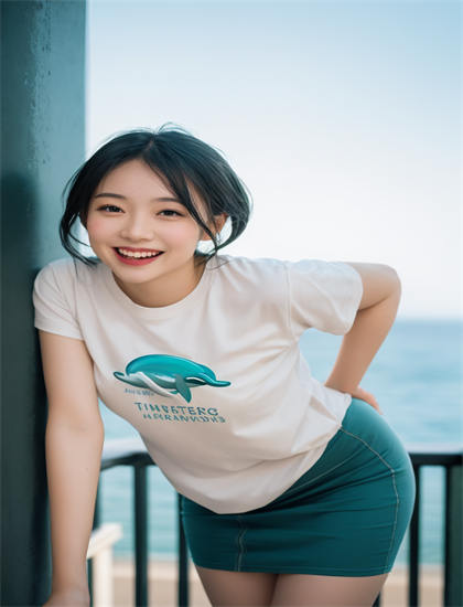 《精疲力尽》不同导演版本比较必看的：艺术风格差异分析