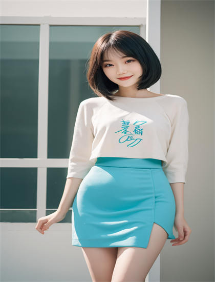 桃子视频免费观看播放-欧美四大天后