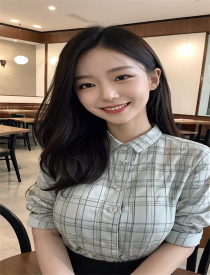 《好莱坞工匠 第三季》与原作对比分析：改编成功之处探讨，热搜话题