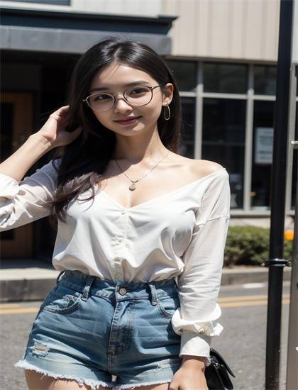 美女尴尬视频-good在线播放