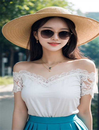 带你走进《大漠江湖》的幕后世界：灯光的布光艺术与情绪烘托 带你了解电影制作的点点滴滴