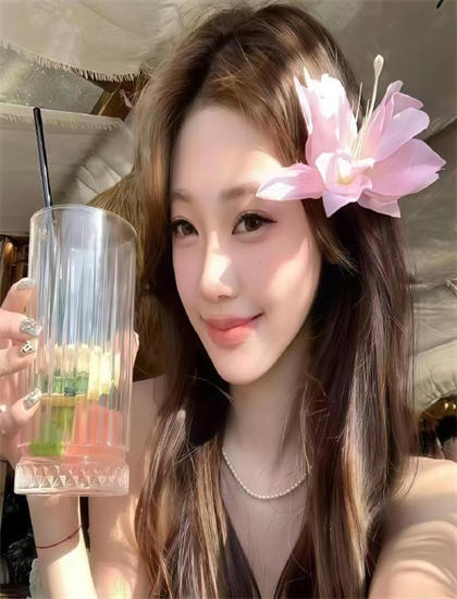 逃婚后被豪门大佬捡回家的文化溯源：剪辑的节奏控制与叙事技巧 理解文化认同的建构过程