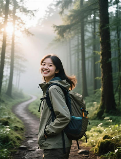 家有萌崽之吉祥如意观影全攻略：如何理解文化背景与历史语境 获得更深感悟