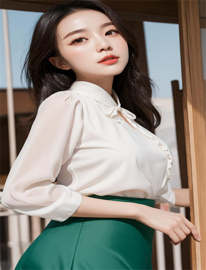 带你走进《四海游侠》的幕后世界：彩蛋的隐藏惊喜与粉丝福利 探索艺术与技术的完美结合