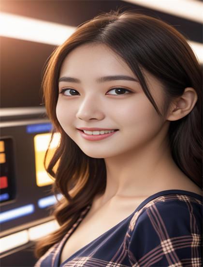 宝宝乖乖坐下来就不疼了视频-欧美最猛黑人XXXXWWW