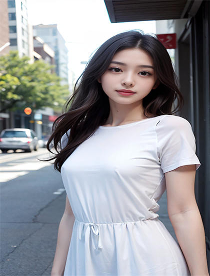 《黑蝴蝶的故乡》娱乐评价怎么样？专业评分与观众口碑对比