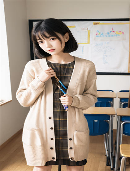 【幕后故事】《妻子的浪漫旅行夫妇剧情版》的长镜头的技术难度与艺术效果 体会团队合作的力量