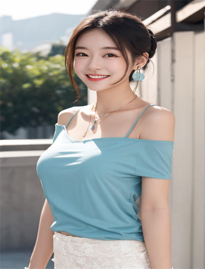 谎言和欺骗值得看吗？优缺点全面分析与建议，导演剪辑