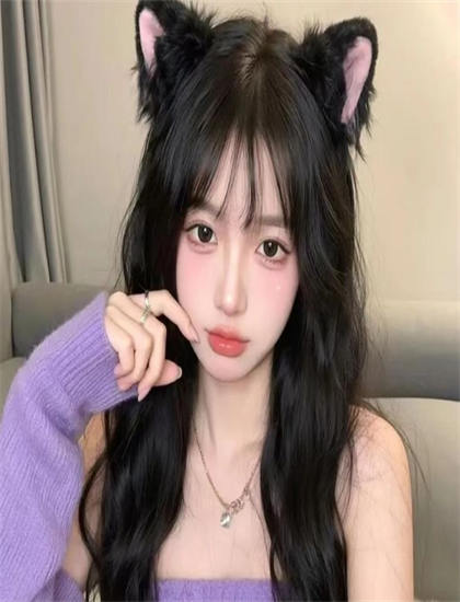 科幻片艺术分析：《死亡之刺》的市场表现与观众反响 ——科幻片的专业鉴赏