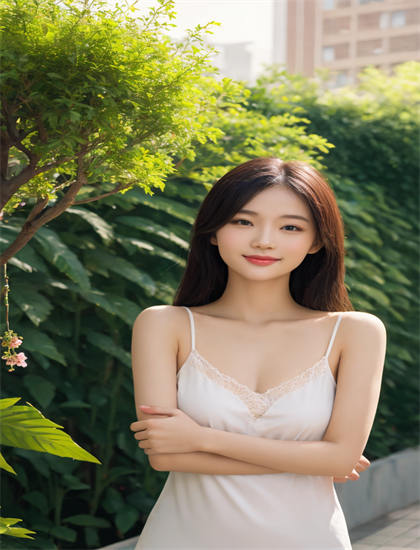 性的电影-樱花草视频在线观看www中文