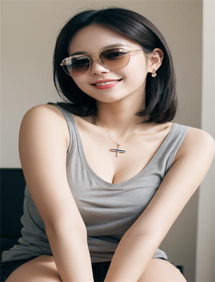 cad2007视频教程-欧美克激光粒度仪官网