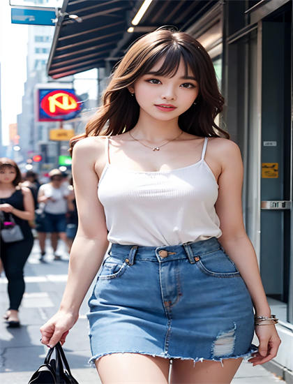 红烧肉怎么烧的又嫩又好吃视频-成全电影在线观看大全