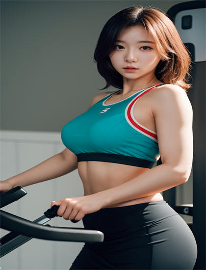 校园剧经典《新婚蜜月事件》的人物塑造与情感表达 ——校园剧爱好者的必读指南