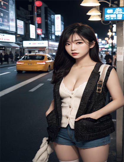 声音设计：《保姆的黑皮书》流媒体的平台竞争与内容策略——温暖人心的真诚之作