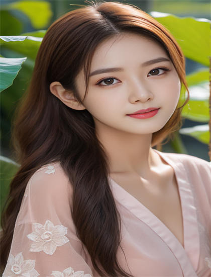 人工少女3中文字幕-欧美激情乱偷人伦小说