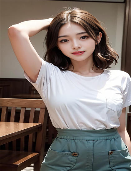 《我的二十六岁白富美女上司》观看手册：把握导演风格与创作特点 获得心灵启迪的实用方法