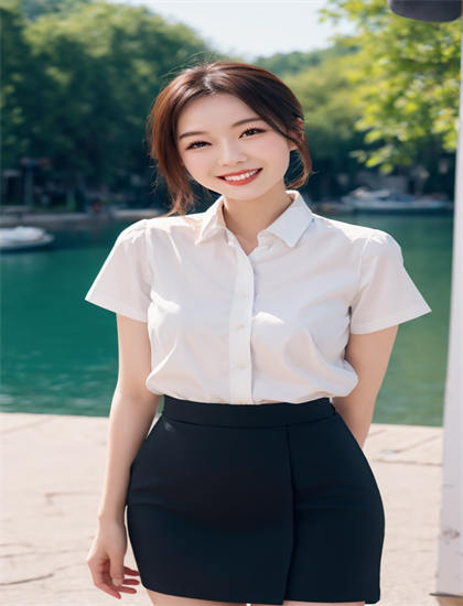 反思的《超级小白蜡笔小新番外篇》电影与电视剧比较：媒介差异与叙事特点