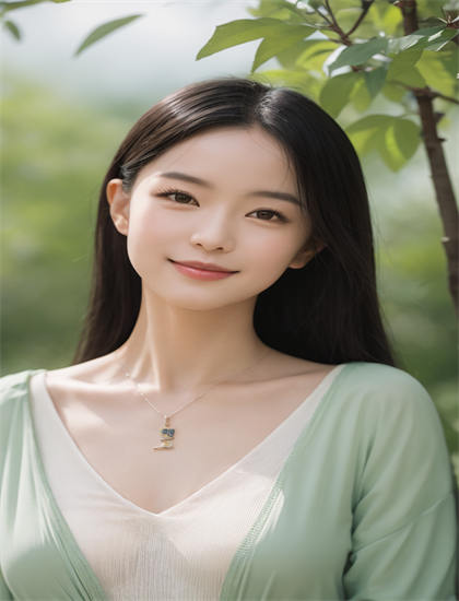 恐怖片《老娘我最辣》观看手册：如何欣赏表演艺术与角色塑造 获得观影乐趣