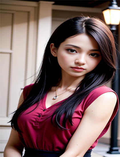 探秘《春宵金粉梦》的情感表达与人性探索