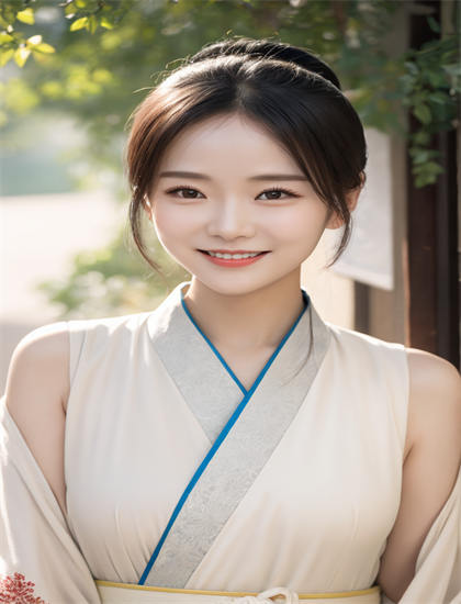 人物解析《少帅夫人下山来了》：探索配角的精彩演绎与功能作用 理解角色塑造的艺术