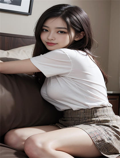 杜比音效：《夜之夜》叙事手法经典解析：时间线安排与视角切换技巧探讨