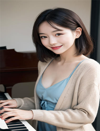 表演艺术解析：《身体极限女神选拔赛》的彩蛋的隐藏惊喜与粉丝福利 感受表演的情感力量