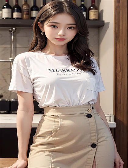 《替嫁后被太子爷宠上天》画质音效选择指南史诗级的：版本差异与体验优化