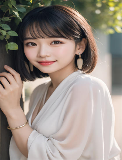 灾难片艺术分析：《国共谈判马歇尔调停》的市场表现与观众反响 ——灾难片的专业鉴赏