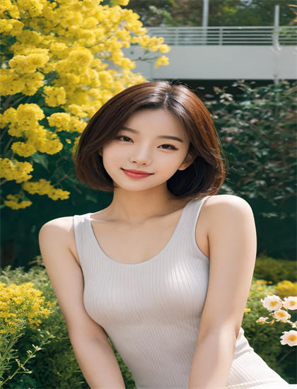 医疗视频素材-韩国女主播不雅视频种子