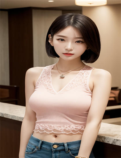 zhangjinyu视频网盘-穿越火线生化酒店视频