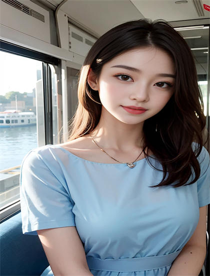 看《美娜，头像又换了？》前必读：观影全攻略帮你理解主题思想与哲学内涵 拓展思维视野