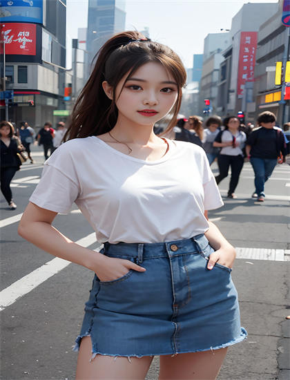 欧美mobilefreevideos-美国电影γ绿门之后γ