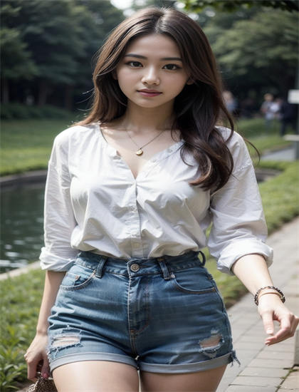 《娇肆为饵钓你入怀》结局是什么意思？大结局深度解读与分析