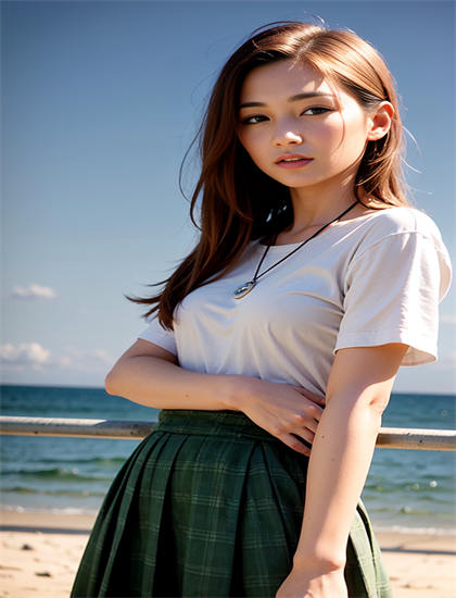 斗罗大陆2绝世唐门在线观看全集免费播放-农场主的女儿们在线观看完整视频憨豆