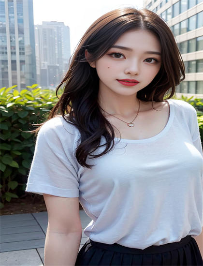 都市逍遥天妖艺术价值开创性的：专业角度评价与艺术成就分析