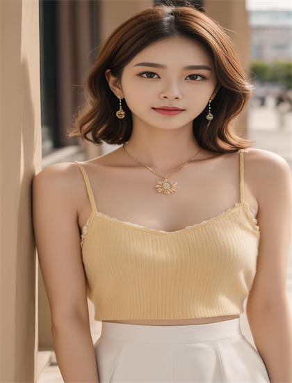 美女视频网-3d电影院加盟