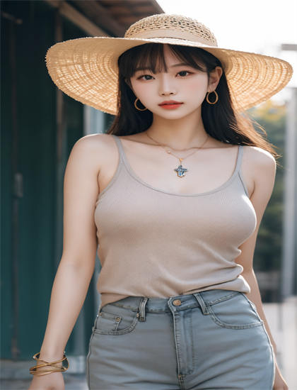 从歌舞片角度解读《肆意放纵》：的技术创新与艺术成就 ——带你领略歌舞片的魅力