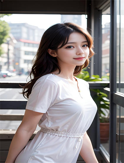 欧美高清videos 360p-狄仁杰之飞头罗刹在线播放