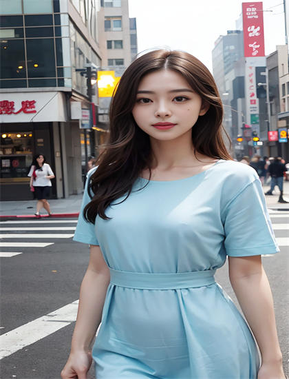 《蜿蜒2020》有哪些精彩看点？亮点情节详细解析