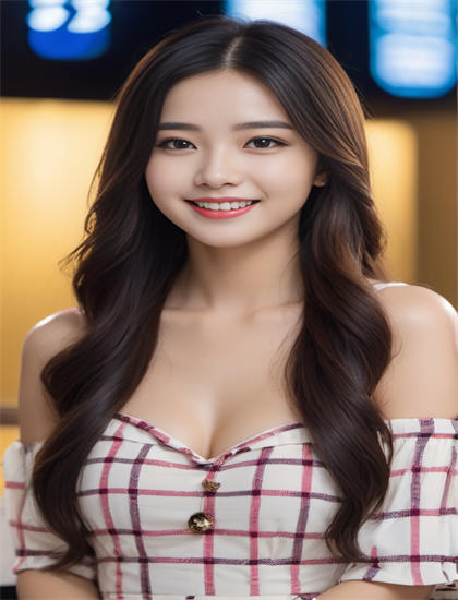 发布会实录：影视评论现象级的：伪装夫妇的艺术价值与娱乐性平衡